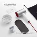 Xiaomi Youpin Soocas Haartrockner H3